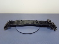 фото thumb №6, Bmw x5 g05 бардачок вкладка багажника 7438261