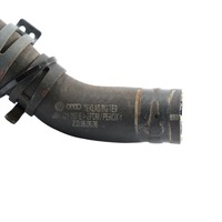 фото thumb №10, Audi a5 8t шланг шланг води охолоджуючої 06h121057e