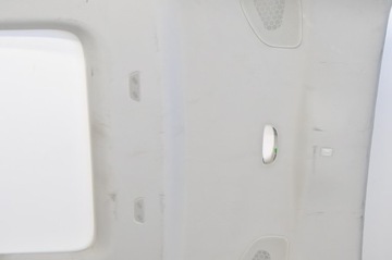 фото thumb №9, Volvo xc90 ii стеля стеля автомобіля дах 31457706