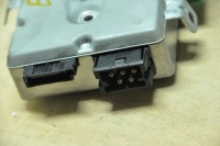 фото thumb №4, Bmw e60 e64 модуль блок управления дверь перед 6945147