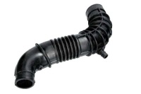 фото thumb №1, Thermotec шланг радиатора воздуха przód/stron