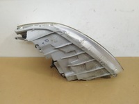 фото thumb №15, Лампа права + ліва перед chevrolet aveo t250 lift 2008-2011 hb angielska