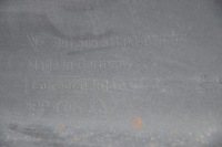 фото thumb №12, Бампер перед передній porsche 991 911 11-15