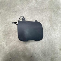 Купити Заглушка фаркоп бампера задній xc70 2, фото thumb