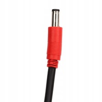 фото thumb №10, Кабель адаптер прикуривателя do autel maxisys ms906ts ms908 ms908pro