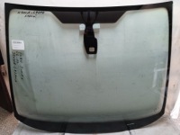 Купить Стекло передняя ford s-max 2006-2012 датчик подогрев, фото thumb