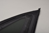 фото thumb №5, Ford kuga mk3 стекло кузовная левый задняя задняя 23r