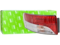 Купить Фара задний  левая toyota avensis t27 08-11, фото thumb