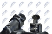 фото thumb №15, Бак расширительный жидкость охлаждающий bmw z4 e89 18i 20i