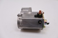 Купити Toyota стартер магнітний 28150-54070, фото thumb