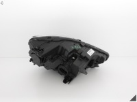 фото thumb №5, Citroen c4 iii 20- full led vision лампа левая eu