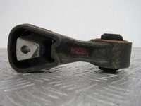 фото thumb №1, Кронштейн подушка коробки fiat scudo