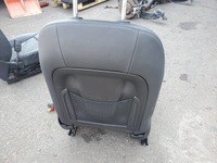 фото thumb №6, Audi q5 2013-2016 комплект сидіння сидіння, сидіння