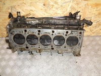 фото thumb №10, Головка двигателя цилиндров fiat stilo abarth 2.4 20v 170km 01- 192a2000