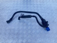 фото thumb №2, Заливная горловина заливная горловина жидкость adblue vw arteon 17- 2.0 tdi