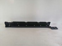 фото thumb №5, Ford connect mk2 рестайлинг планка пороговая правая dt11-u10154-b