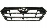 фото thumb №1, Решітка радіатора решітка радіатора радіатора hyundai tucson ii 2015- 86351d7100