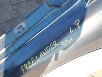 фото thumb №8, Land rover freelander 2.0td 1999r крыло левый