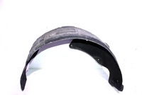 фото thumb №1, Підкрилок праве задня задні kia niro