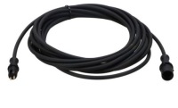 фото thumb №1, Кабель датчика abs 6m