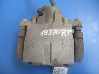 фото thumb №5, Cadillac srx i 4x4 супорт скоба гальма задня правий