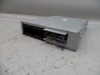 фото thumb №5, Audi a6 c6 блок керування модуль камери 4f0910441a