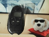 фото thumb №9, Керування pilot t100 ogrzewnie webasto дизель lub бензин набори обігрівач