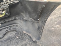 фото thumb №9, Łada vesta sw cross бампер задний