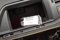 фото thumb №15, Обшивка обшивки дверь eu mercedes e-klasa w211 kombi lift 06-09