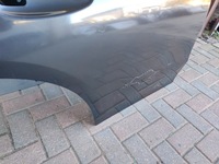 фото thumb №10, Дверь mercedes glc w254 x254 254 задние правое poznań