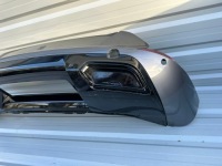фото thumb №12, Seat cupra formentor 20r- задний бампер 5ff807568