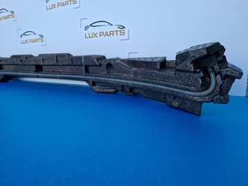 фото thumb №9, Mercedes c w205 абсорбер бампера передньої з датчиком