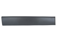 фото thumb №1, Молдинг двері бокових p do nissan primastar 01-13