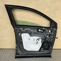 фото thumb №6, Дверь передние левая opel grandland x 2021 rok