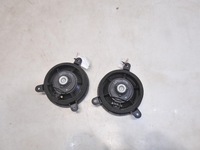 фото thumb №6, Динамик задняя задний subaru legacy v kombi 86301aj020 eas16p769a