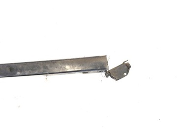 фото thumb №8, Lancia phedra fiat ulysse 01-10 шина дверь сдвижных