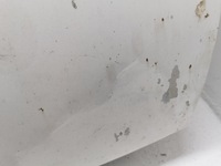 фото thumb №11, Капот кришка двигуна fiat ducato 06-12 eu