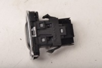 фото thumb №3, Volvo v40 ii кнопка запуск стоп 31394114