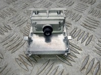 фото thumb №1, Renault captur ii 2020-2024 камера асистент поперечина руху