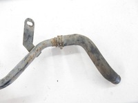 фото thumb №12, Lancia phedra 2.2 jtd трубка wąz трубка wody