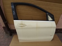 фото thumb №1, Mercedes b-klasa w246 дверь правое перед