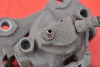 фото thumb №6, Суппорт правый задняя mercedes cls w219 c219 3.5 v6 08r