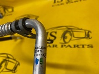 фото thumb №6, Новый шланг кондиционер renault clio v 5 captur ii