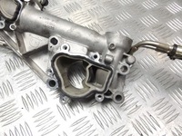 фото thumb №4, Jeep renegade 1.6 crd магістраль wody