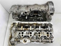 фото thumb №7, Головка двигуна bmw 7 f01 f02 f03 f04 7603471