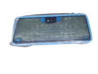 фото thumb №1, Стекло лобовое передняя mercedes g w463 a4636703000 a4636703900