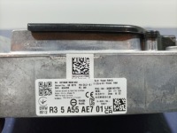 фото thumb №6, Bmw 7 g11 g12 lci підсилювач аудіо harman ram 21 5a55ae7