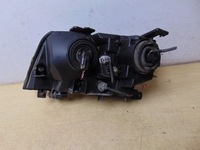 фото thumb №10, Лампа правая перед suzuki vitara ii красивая европа