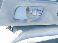 фото thumb №7, Maserati ghibli потолок стойки kpl