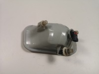 Противотуманная фара лампа противотуманная правая dodge ram 1500 2009- в Украине, фото thumb